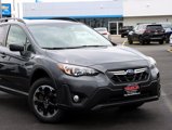 Used 2022 Subaru Crosstrek 2.0i Premium image 2
