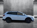 Used 2015 MAZDA CX-9 Grand Touring image 4