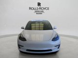 Used 2021 Tesla Model 3 Standard Range Plus image 3