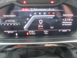 Used 2023 Audi S8 w/ S8 Comfort Plus Package image 5