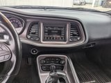 Used 2022 Dodge Challenger R/T image 3