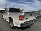 Used 2003 Chevrolet Silverado 1500 LS image 5