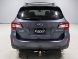 Used 2015 Subaru Outback 2.5i Premium image 3