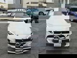 Used 2020 Mercedes-Benz A 220 image 2