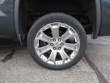 Used 2018 GMC Sierra 1500 Denali w/ Denali Ultimate Package image 3