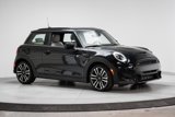 Used 2024 MINI Cooper S image 3