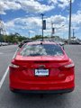 Used 2012 Ford Focus SEL image 4
