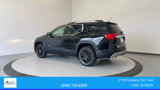 Used 2019 GMC Acadia SLT w/ LPO, Cargo Package image 5