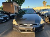 Used 2007 Honda Accord EX-L image 2