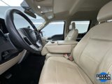 Used 2015 Ford F150 Lariat w/ Equipment Group 501A Mid image 6