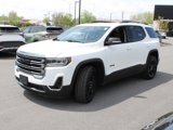 Used 2021 GMC Acadia AT4 w/ Trailering Package image 5