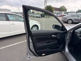Used 2010 Honda Accord LX-P image 6