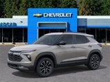 New 2026 Chevrolet TrailBlazer ACTIV w/ Convenience Package image 2