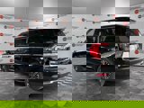 New 2025 GMC Yukon XL Elevation image 3