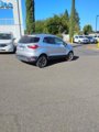 Certified 2020 Ford EcoSport Titanium image 5