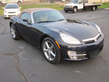 Used 2008 Saturn Sky w/ Premium Trim Package image 6