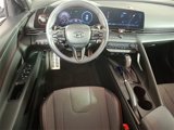 Used 2023 Hyundai Elantra N Line image 2