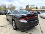 Used 2015 Dodge Charger SXT w/ Rallye Group image 3