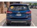 Used 2022 Chevrolet Equinox LT image 4