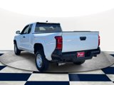 Used 2024 Toyota Tacoma SR image 4