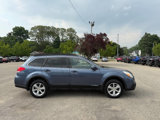 Used 2013 Subaru Outback 2.5i Premium image 6