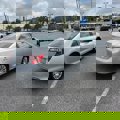 Used 2012 Toyota Camry LE image 5