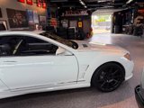 Used 2008 Mercedes-Benz CL 550 image 6