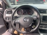 Used 2016 Volkswagen Golf S image 5