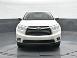Used 2014 Toyota Highlander Limited Platinum image 5