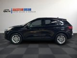 Used 2021 Ford Escape SE w/ Cold Weather Package image 2
