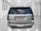 Used 2020 GMC Yukon Denali image 4