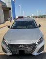 Used 2024 Nissan Altima 2.5 SV image 2