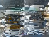Used 2020 Ford Edge SEL w/ Convenience Package image 5