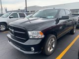 Used 2018 RAM 1500 Express w/ Express Value Package image 2