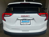 Used 2023 GMC Terrain SLE w/ Driver Convenience Package image 3