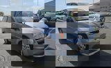 Used 2016 Dodge Grand Caravan SE w/ Quick Order Package 29E SE image 3