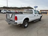 Used 2004 Ford F350 XLT image 4