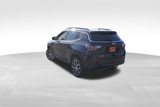 New 2024 Jeep Compass Limited w/ Elite Group image 6