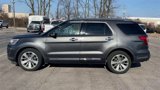 Used 2018 Ford Explorer Limited image 5
