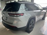 Used 2021 Jeep Grand Cherokee L Laredo image 6