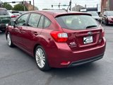 Used 2014 Subaru Impreza 2.0i Premium image 3