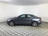 Used 2015 Audi A3 2.0T Premium image 4