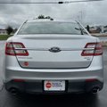 Used 2015 Ford Taurus SEL w/ Equipment Group 201A image 4