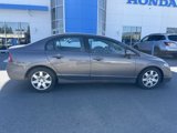 Used 2009 Honda Civic LX image 6