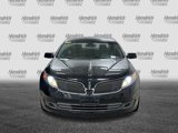 Used 2013 Lincoln MKS image 3