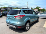 Used 2013 Ford Escape SE image 4