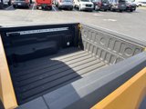 Used 2022 Ford Maverick XLT w/ XLT Luxury Package image 5
