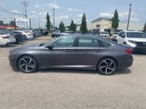 Used 2019 Honda Accord Sport image 3