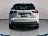 Used 2016 Lexus NX 200t AWD image 6