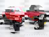 Used 2016 RAM 2500 Tradesman w/ Snow Chief Group image 5